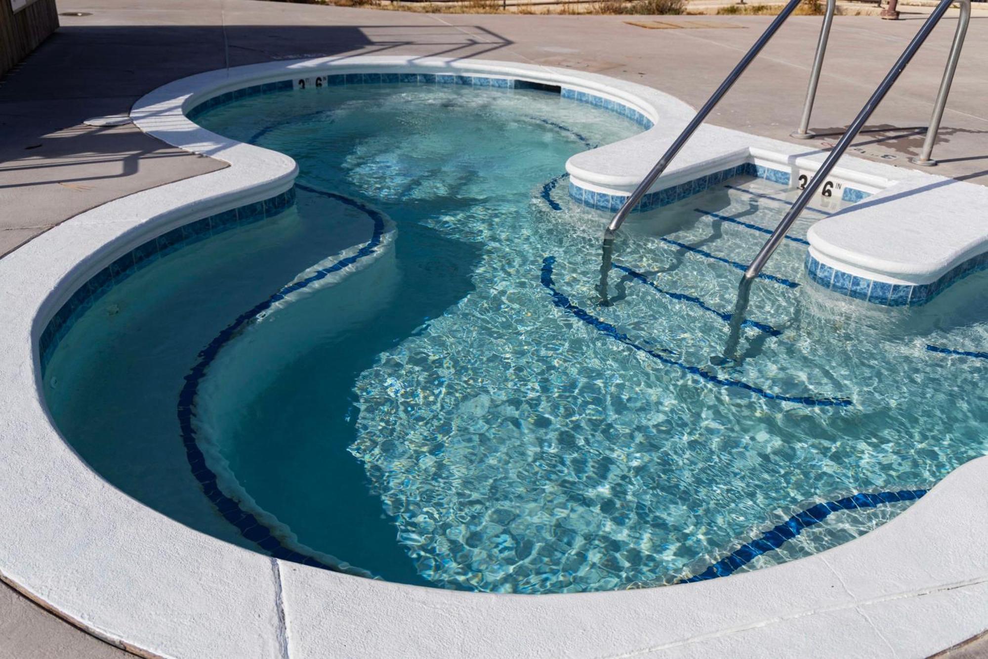 The Cottages - Golf, Pool, Play - 2-Bedroom Truckee Kültér fotó