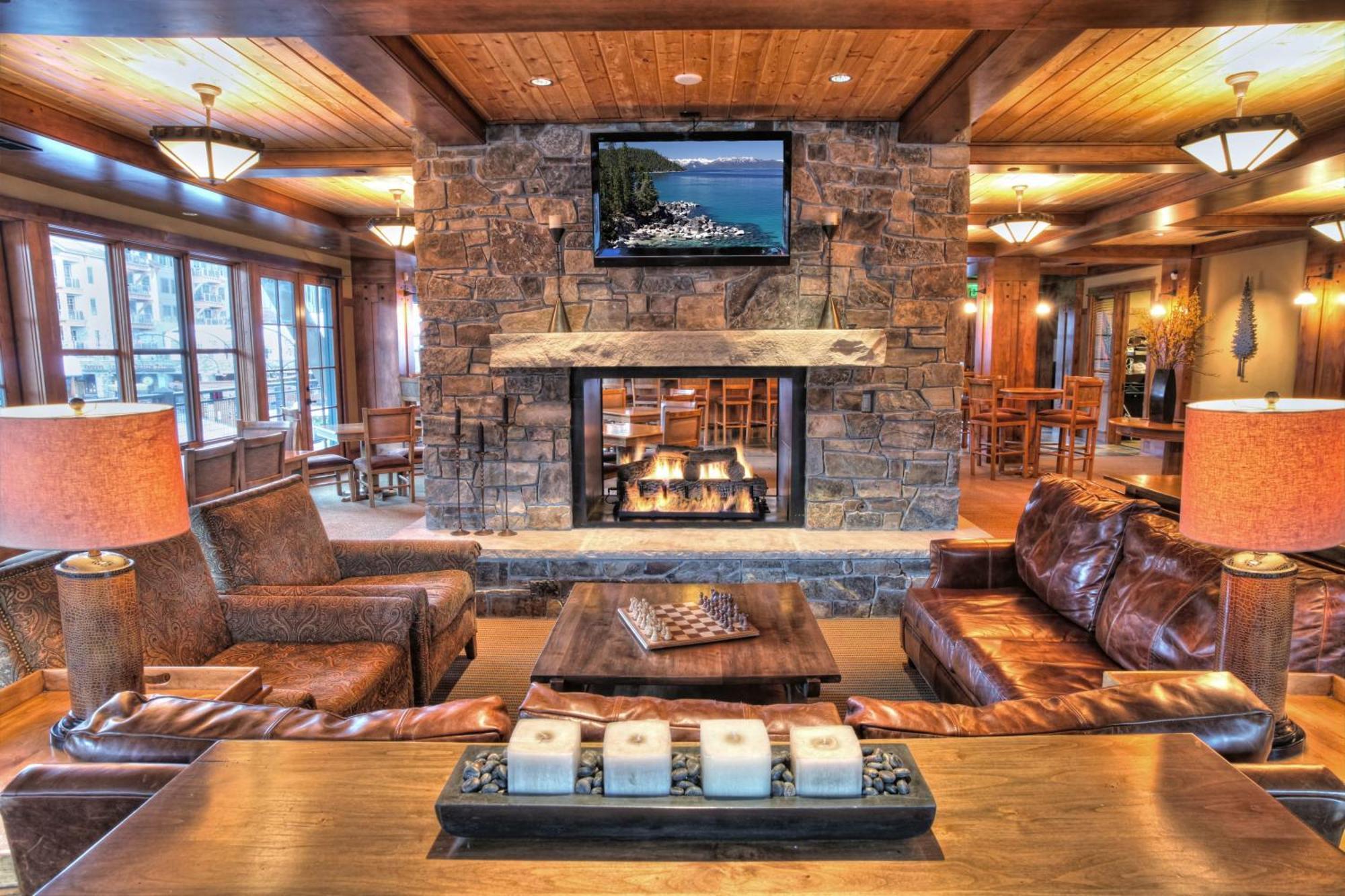 The Cottages - Golf, Pool, Play - 2-Bedroom Truckee Kültér fotó
